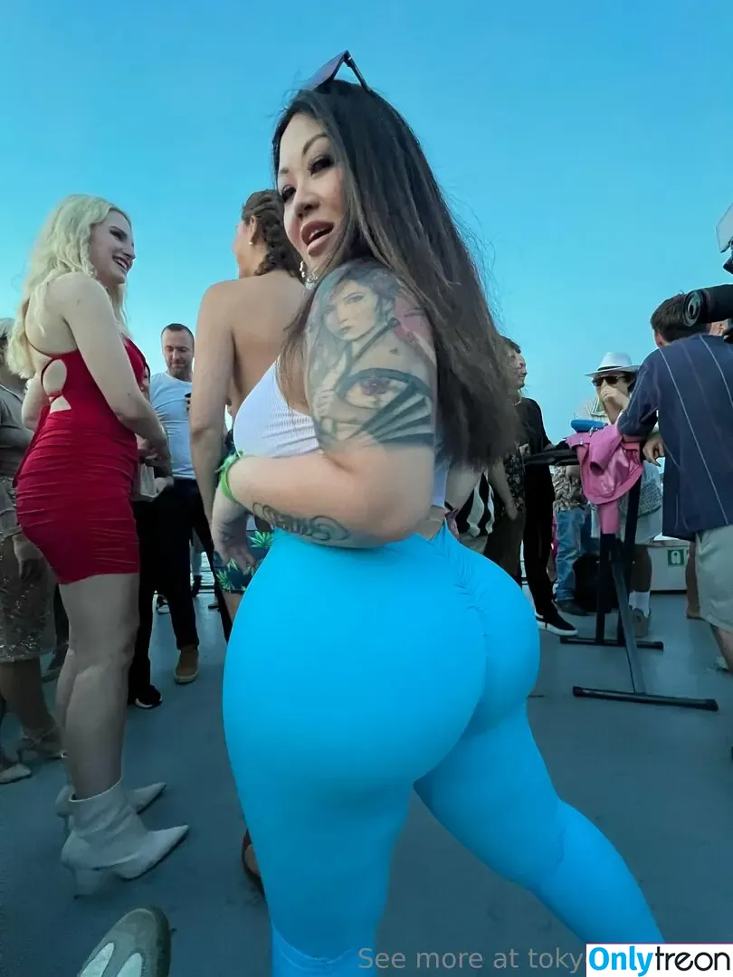 tokyoleigh nude photo #0016 (tokyoleighofficial)