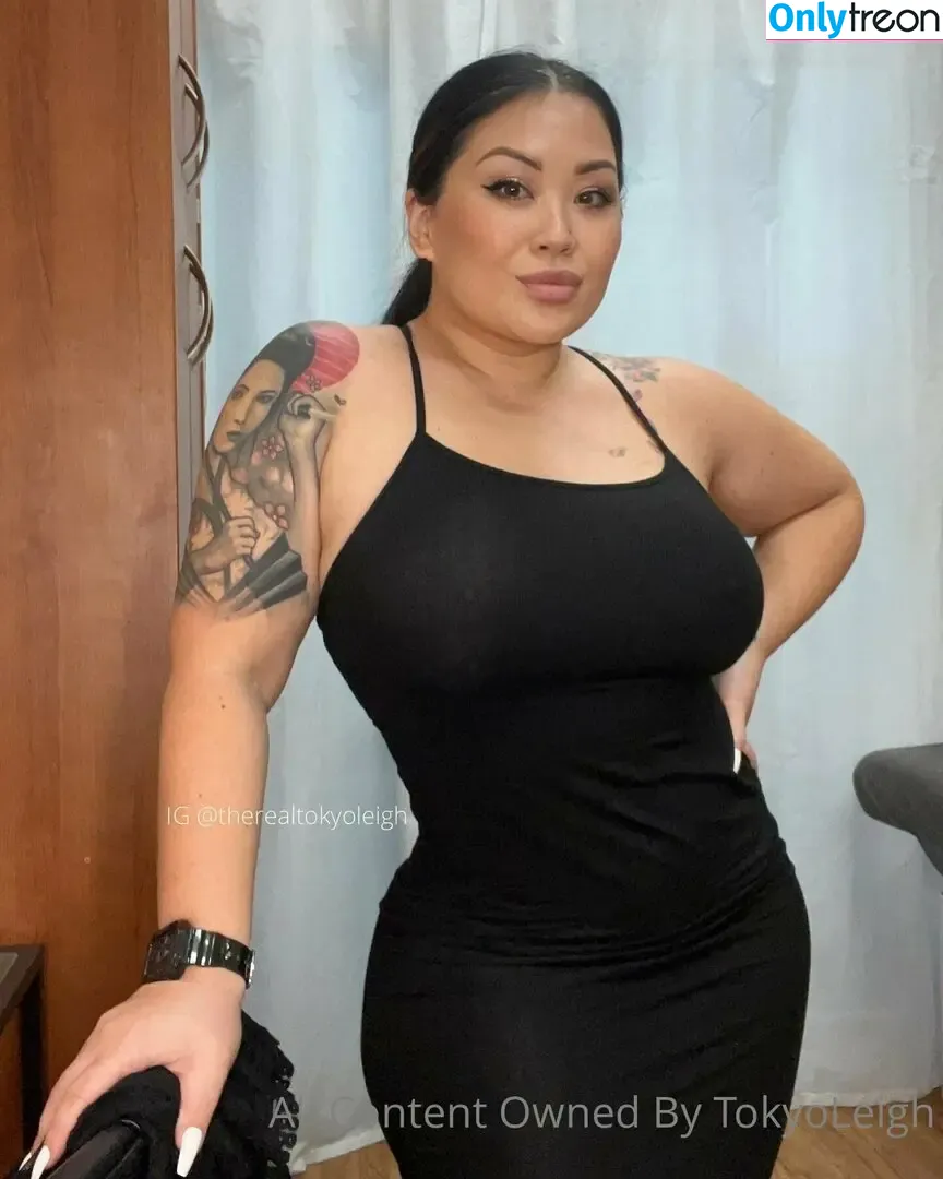 tokyoleigh nude photo #0050 (tokyoleighofficial)