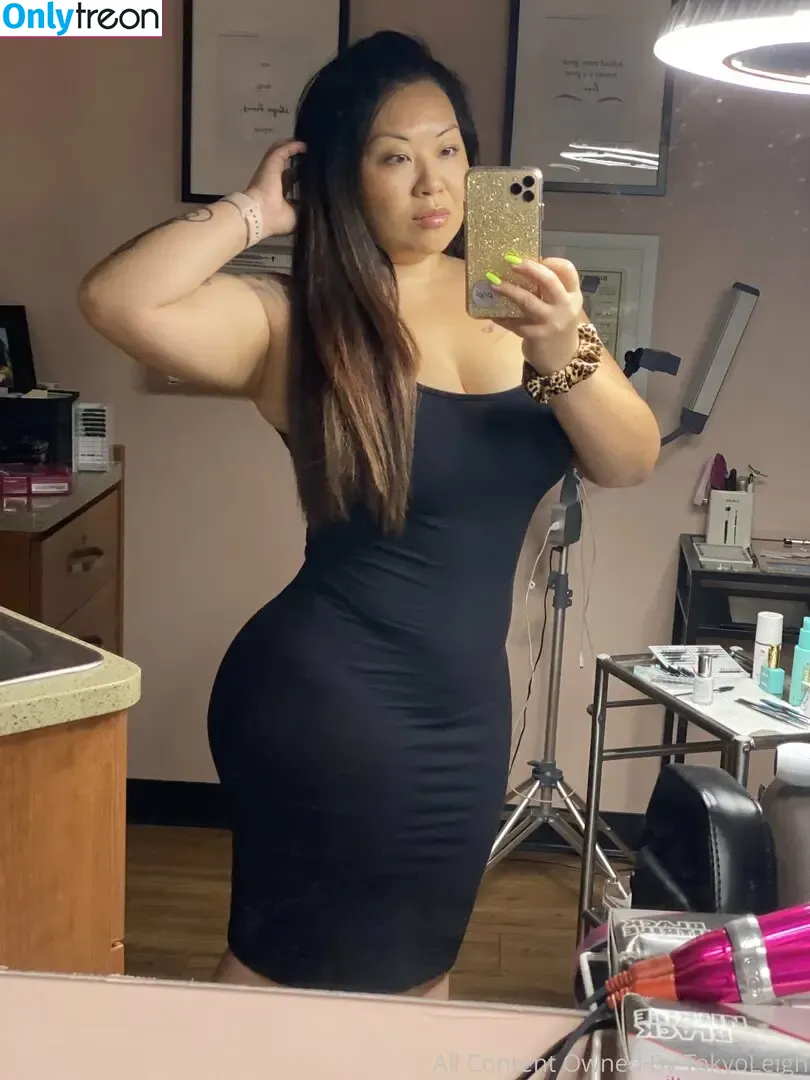 tokyoleigh nude photo #0051 (tokyoleighofficial)