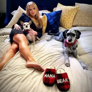 Tomi Lahren / lahrenlemons / tomilahren фото голая #0029
