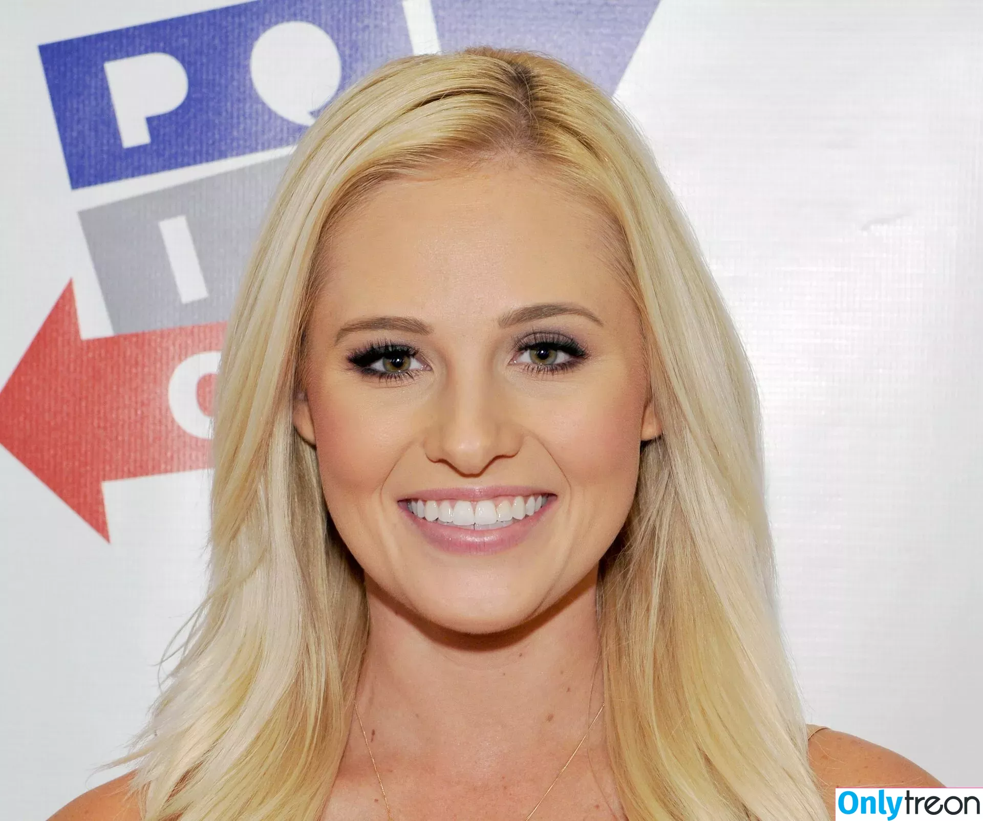 Tomi Lahren голая photo #0122 (lahrenlemons / tomilahren)