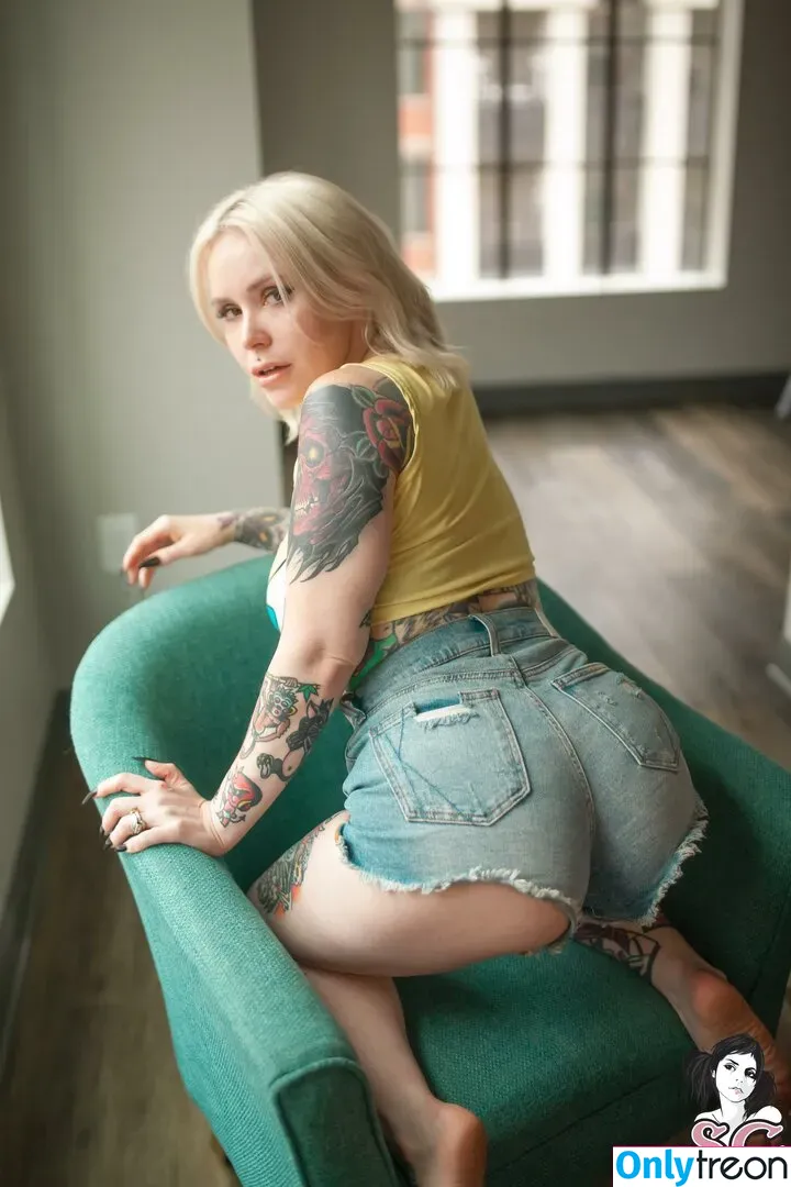 Tommilc nude photo #0042 (Tommilc)