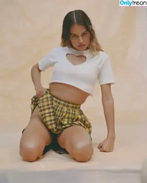 Tommy Genesis / goodnightangel / tommygenesis nude photo #0007