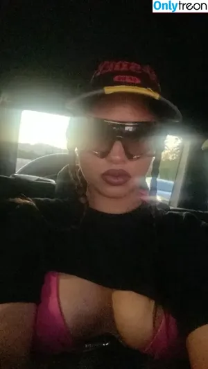 Tommy Genesis / goodnightangel / tommygenesis фото голая #0048