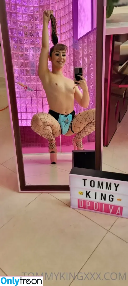 Tommy King nude photo #0119 (TommyKingXXX / imtommyking / tommykingvip)