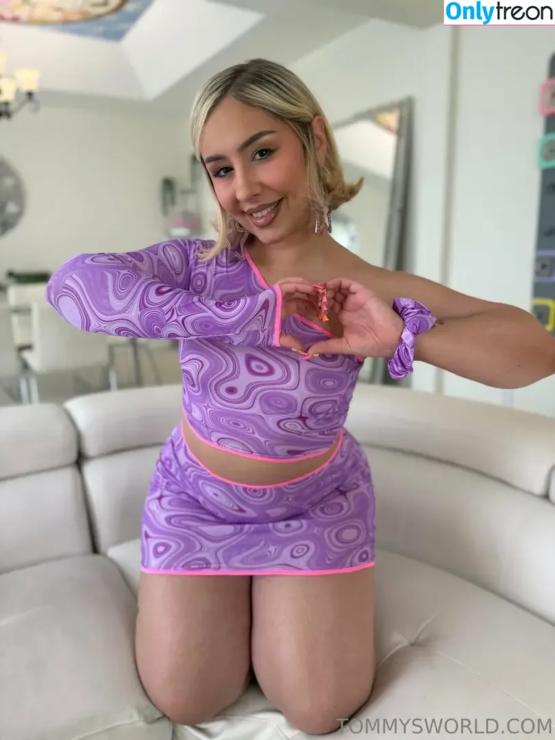 tommykingfree nude photo #0212 (imtommyking)