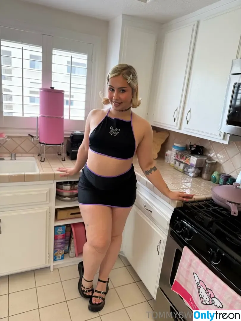 tommykingfree nude photo #0247 (imtommyking)