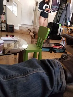  nude photo #0003