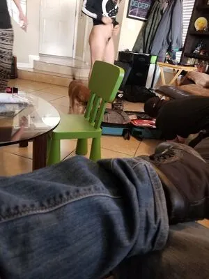  nude photo #0004
