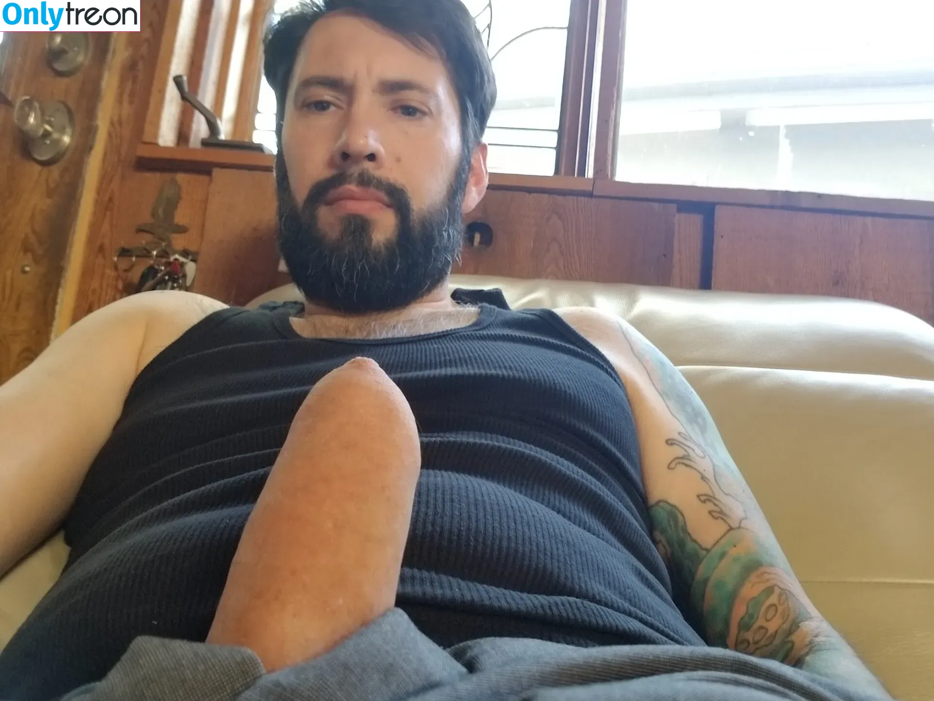 tommypistol nude photo #0282 (tommypistol)