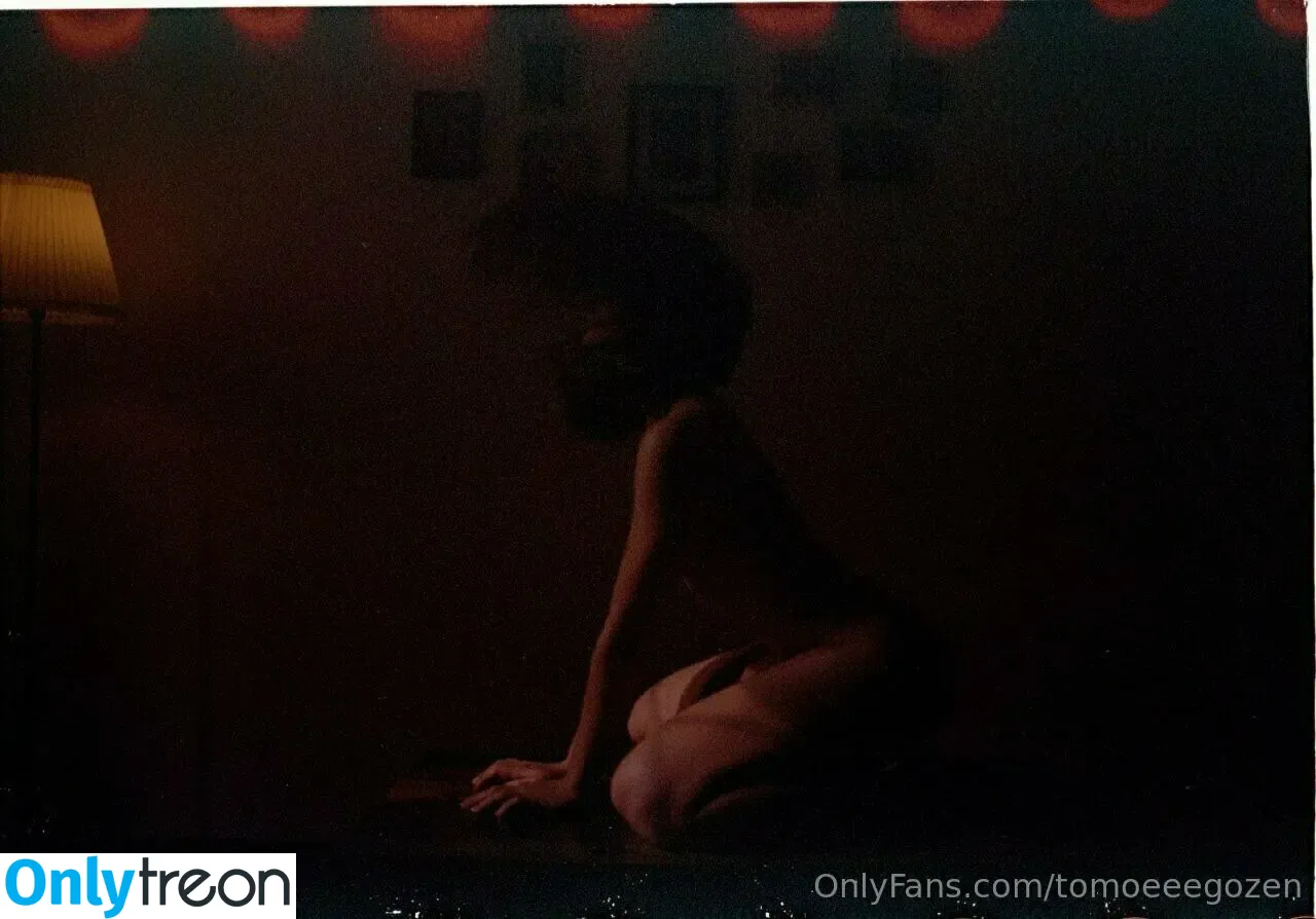 tomoeeegozen nude photo #0050 (blazedandbeautiful)