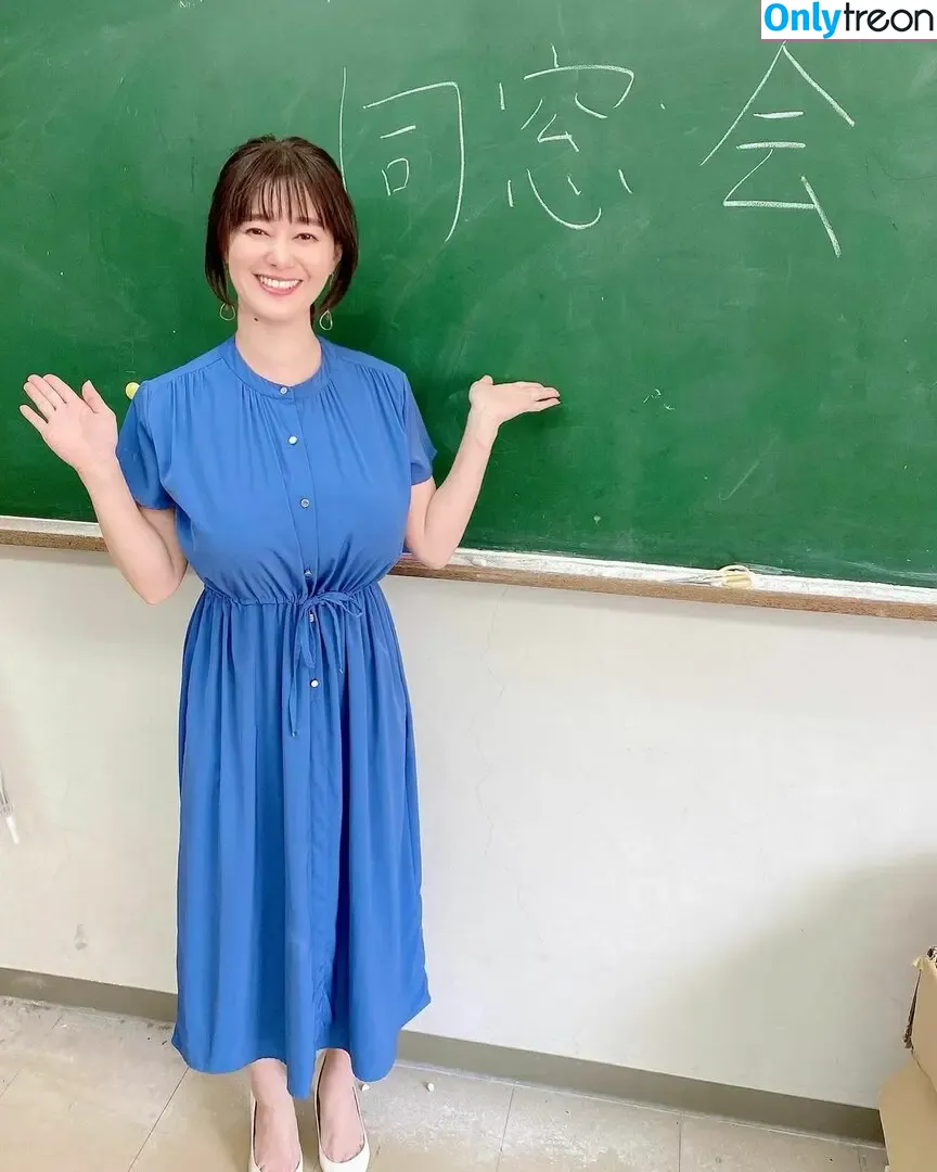 Tomoka Takenaka nude photo #0010 (tomoka119)