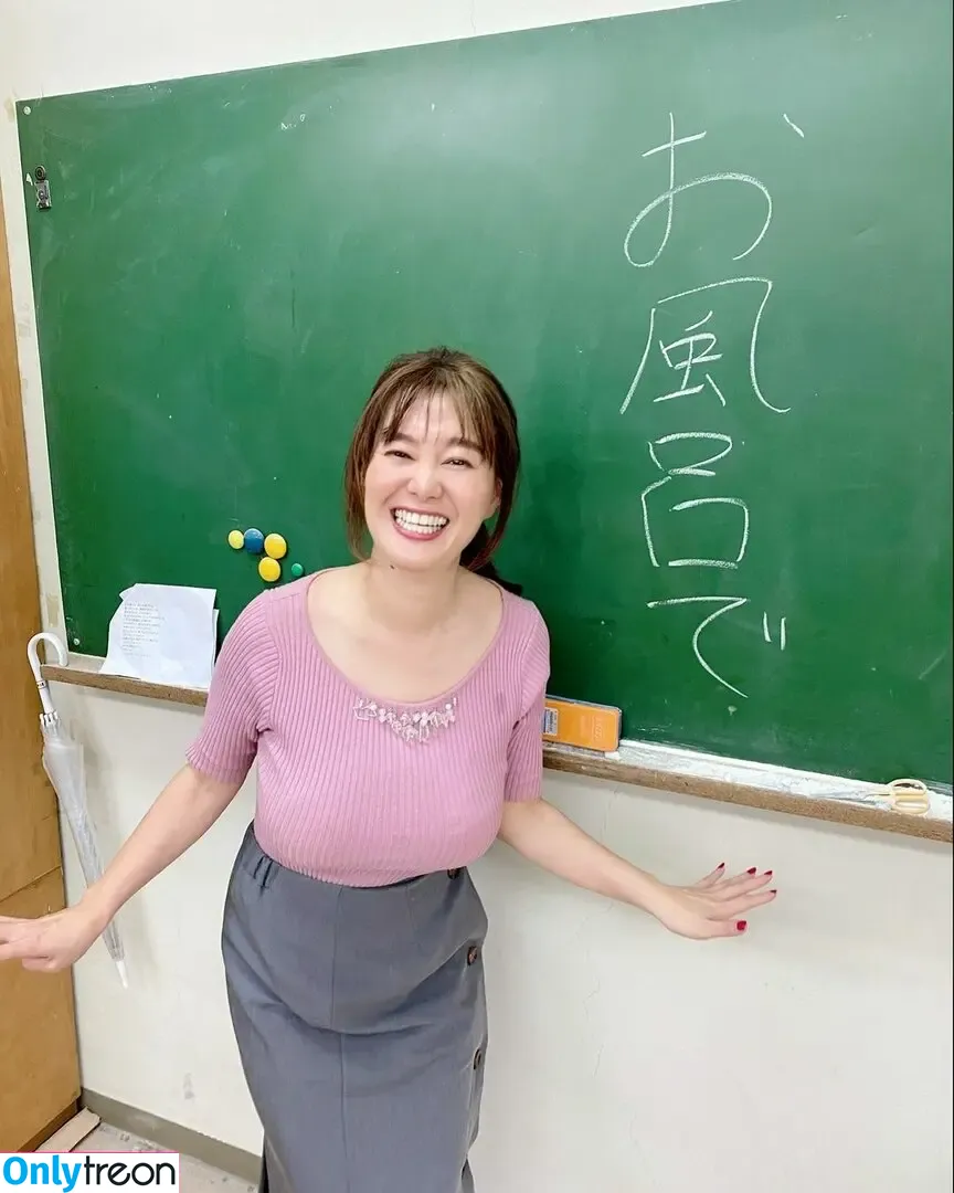Tomoka Takenaka nude photo #0029 (tomoka119)