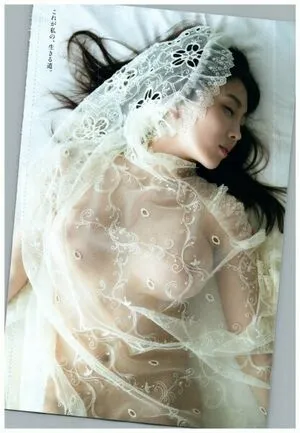 Tomomi Morisaki / Gravure Idol / morisakitomomi / p_tomo0812 фото голая #0033