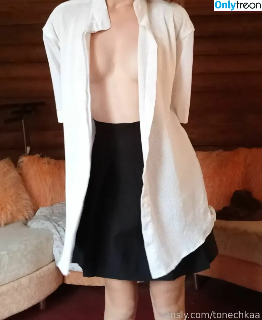 tonechkaa nude photo #0016 (shalapeta / shalapetaa)