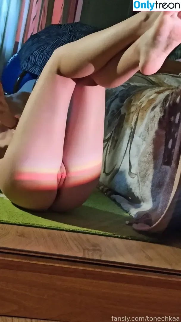 tonechkaa nude photo #0042 (shalapeta / shalapetaa)