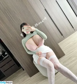 Tong xiaoxin / 童小芯 фото голая #0060