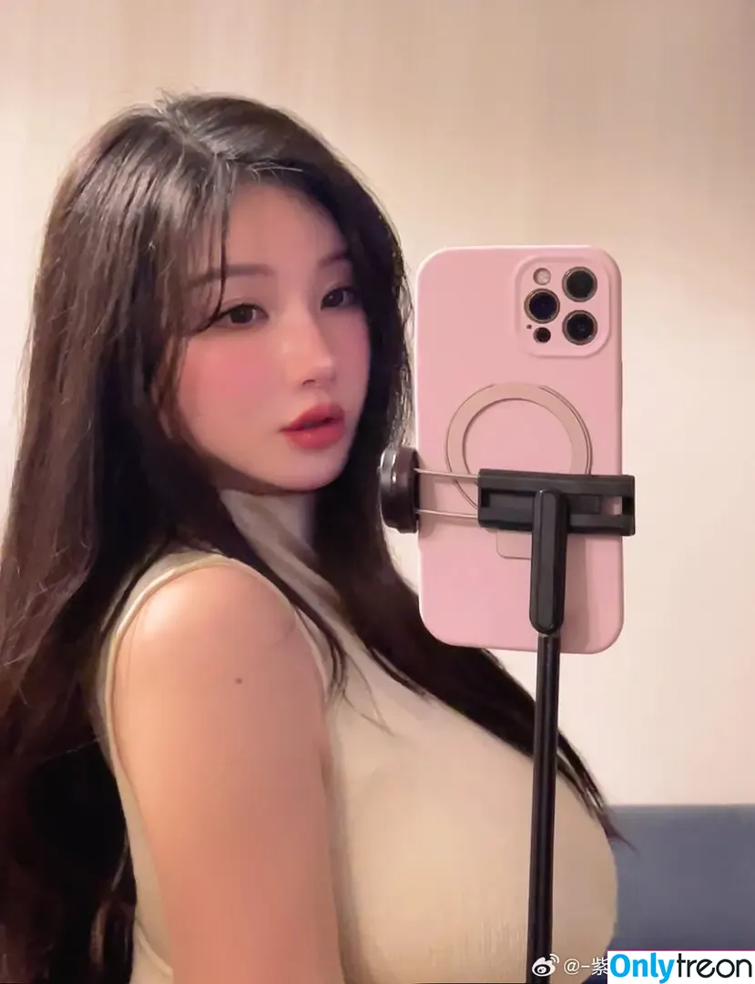 Tong xiaoxin голая photo #0030 (童小芯)