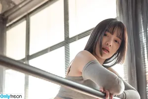 Tongbunny nude photo #0019