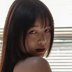 Tongbunny nude photo #0038