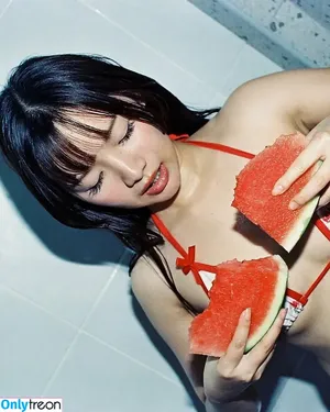 Tongbunny nude photo #0059