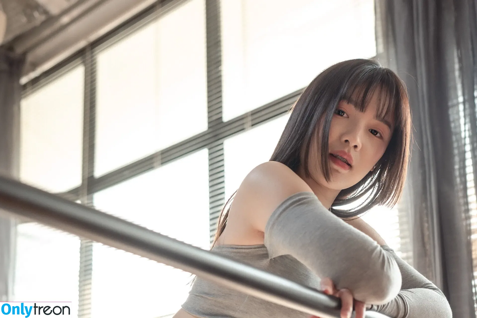 Tongbunny nude photo #0019 (Tongbunny)