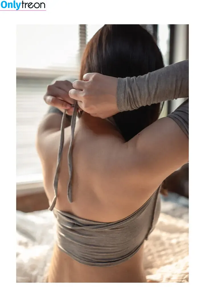 Tongbunny nude photo #0035 (Tongbunny)