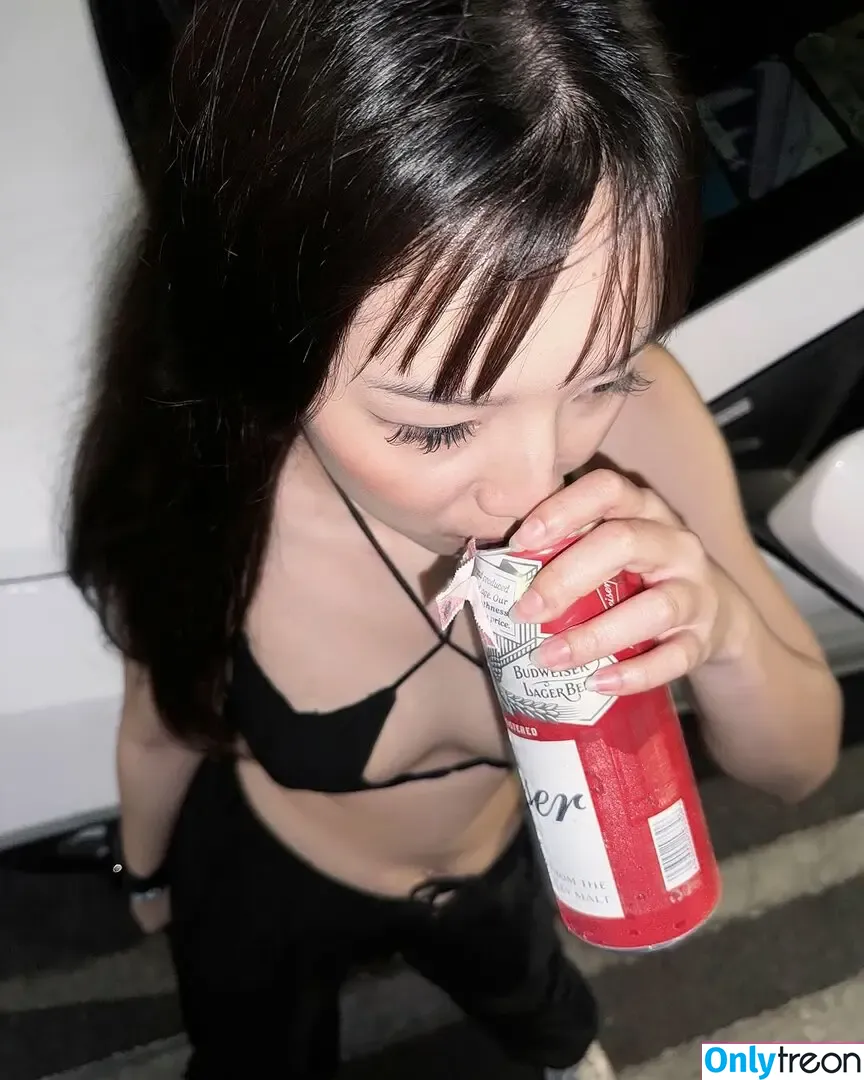 Tongbunny nude photo #0071 (Tongbunny)