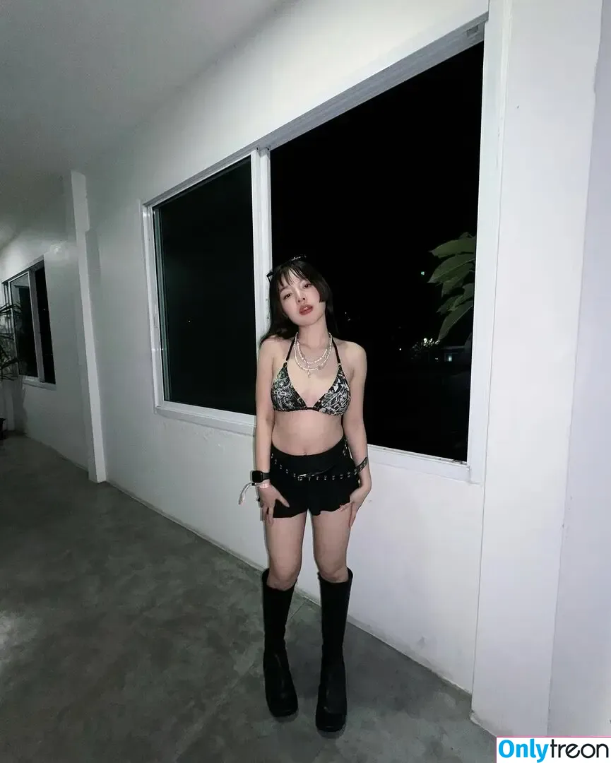 Tongbunny nude photo #0072 (Tongbunny)