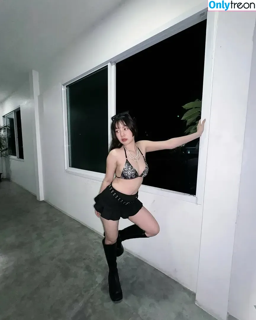 Tongbunny nude photo #0073 (Tongbunny)