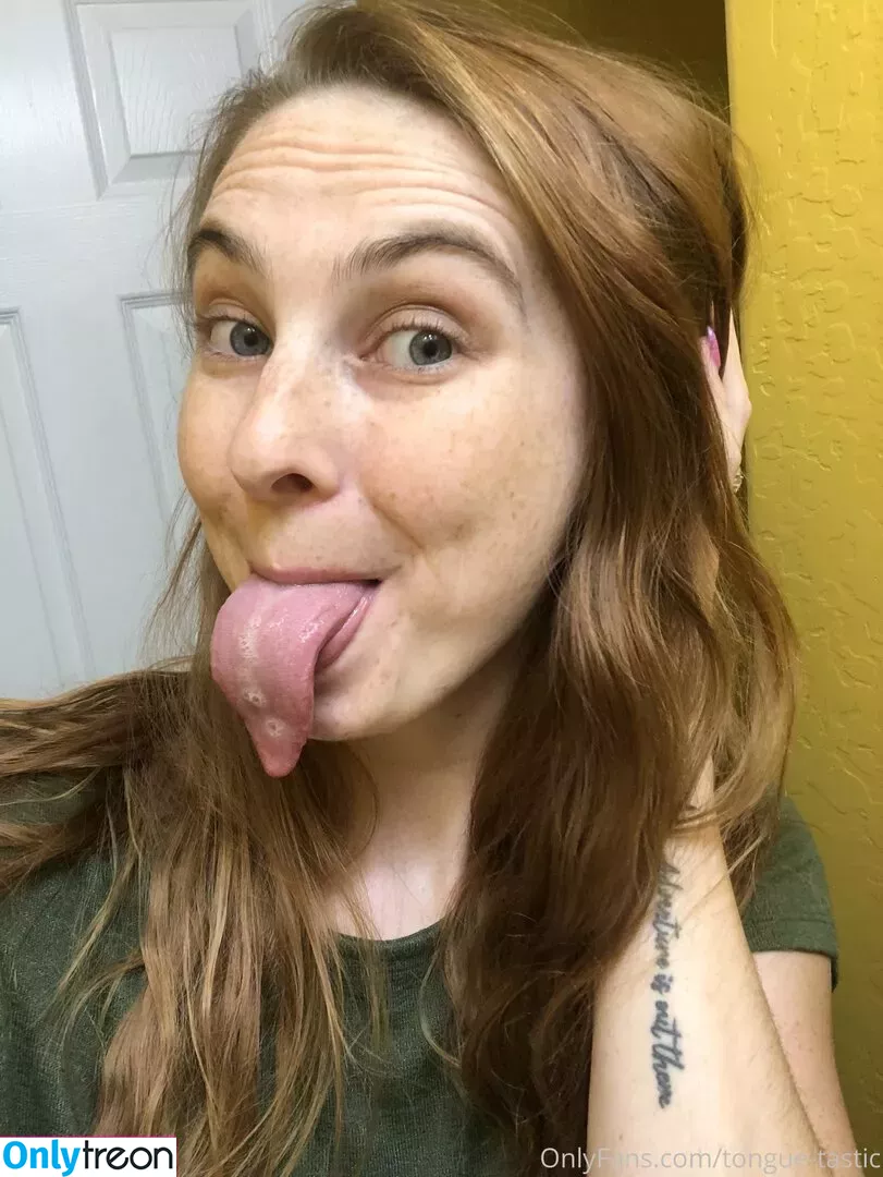 Tongue-tastic nude photo #0010 (Tongue_tastic_kiwi / tv)