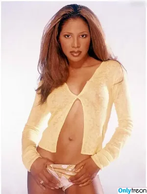 Toni Braxton / tonibraxton фото голая #0006