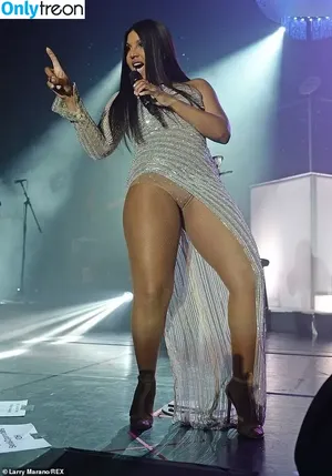 Toni Braxton / tonibraxton фото голая #0010