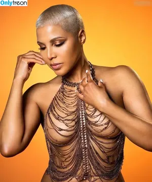Toni Braxton / tonibraxton фото голая #0012