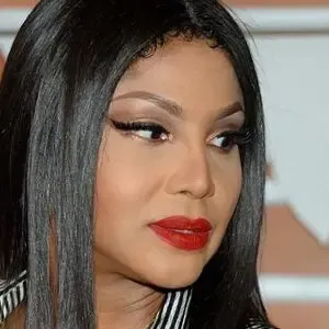 Toni Braxton / tonibraxton фото голая #0019