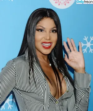 Toni Braxton / tonibraxton фото голая #0025
