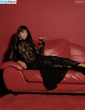 Toni Braxton / tonibraxton фото голая #0100