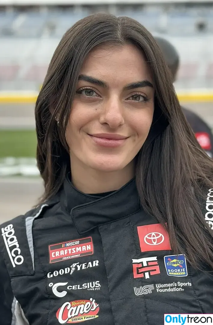 Toni Breidinger голая photo #0101 (tonibreidinger)