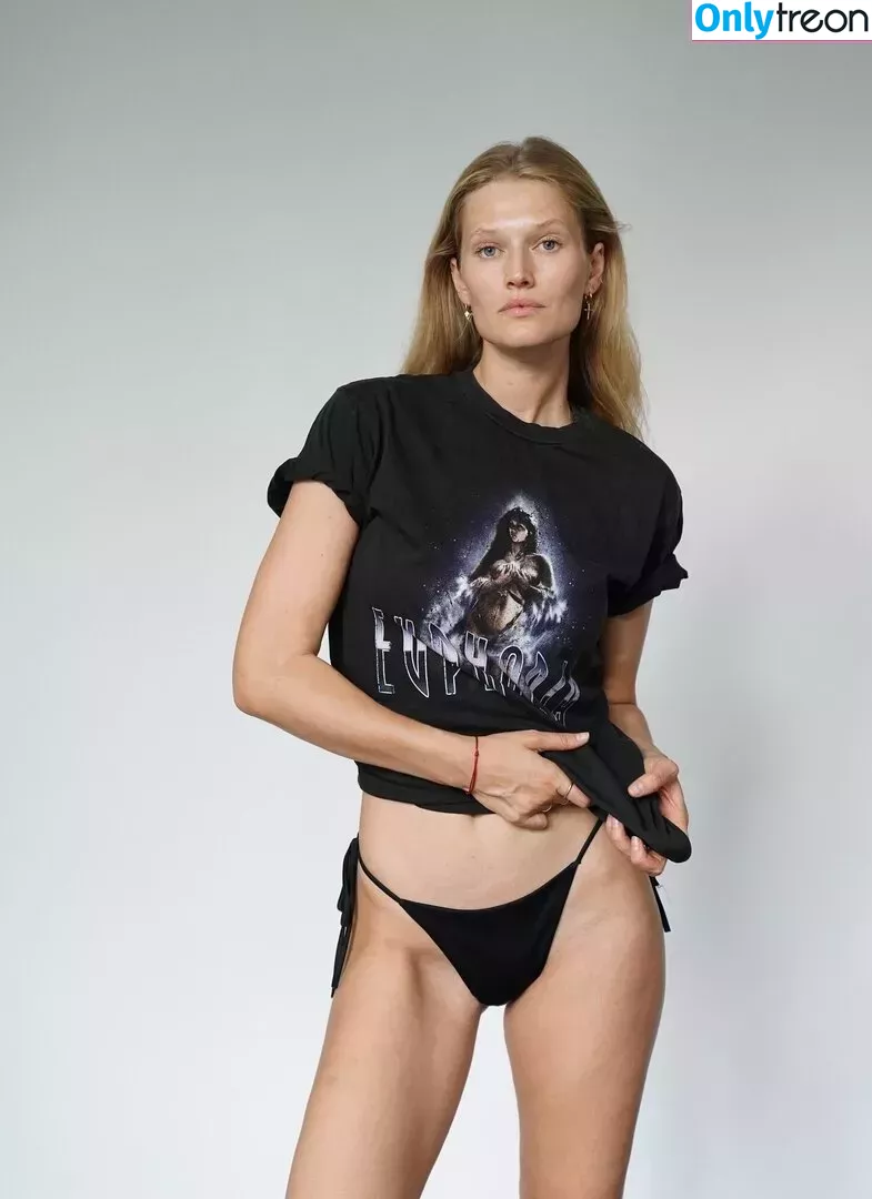Toni Garrn голая photo #0129 (tonigarrn)