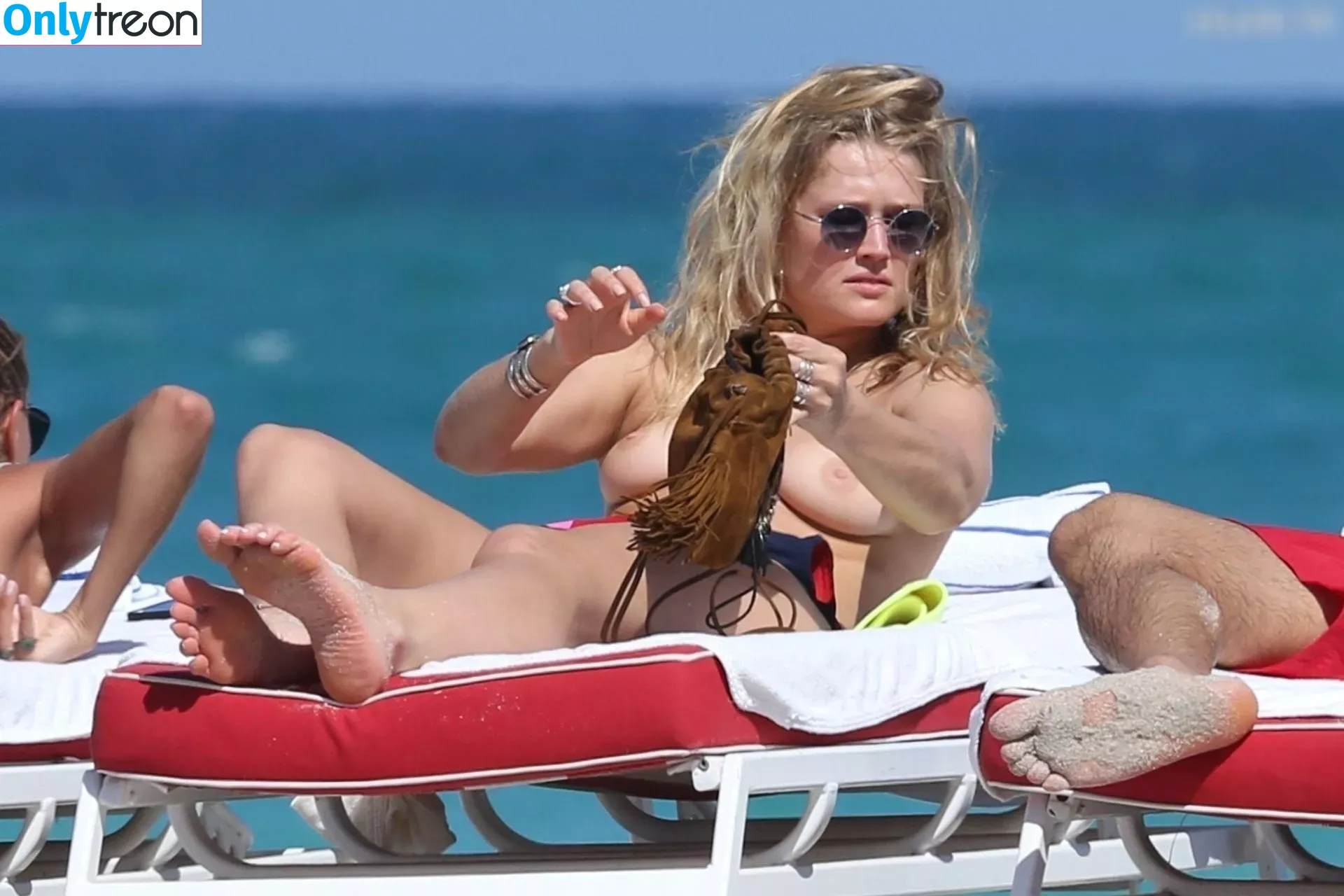 Toni Garrn голая photo #0150 (tonigarrn)