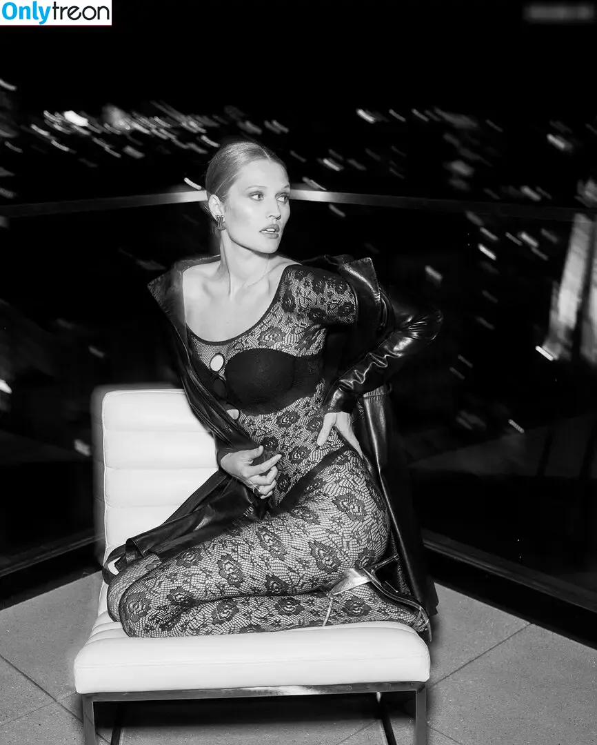 Toni Garrn голая photo #0643 (tonigarrn)