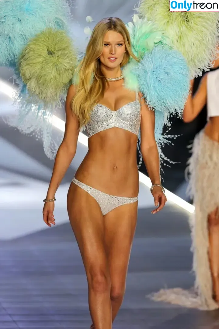 Toni Garrn голая photo #0662 (tonigarrn)