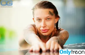 Toni Trips / tonitrips nude photo #0119