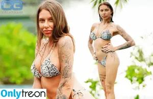 Toni Trips / tonitrips nude photo #0124