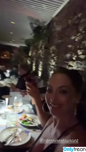 Tonia Buxton / toniabuxton фото голая #0050