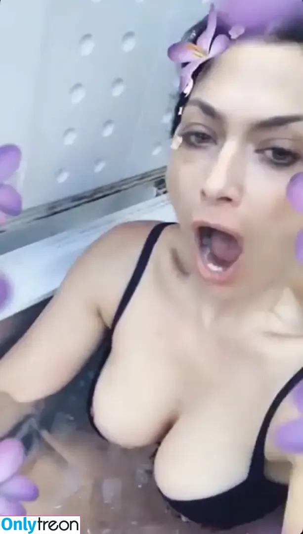 Tonia Buxton голая photo #0035 (toniabuxton)