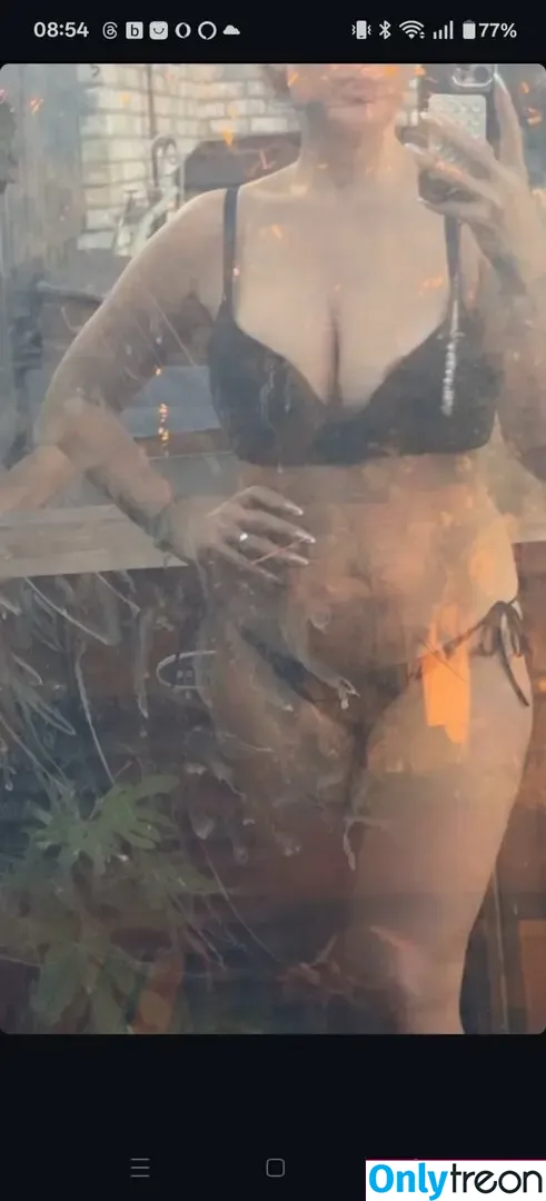 Tonia Buxton nude photo #0059 (toniabuxton)