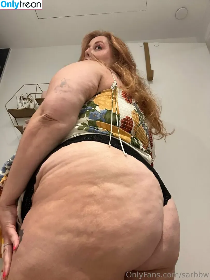 tonsasarah nude photo #0561 (sarah anne / tonaasarah)