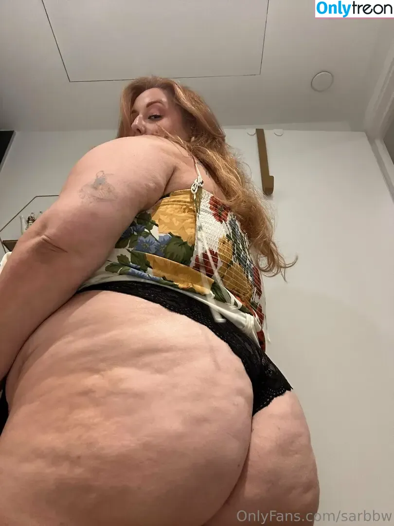 tonsasarah nude photo #0562 (sarah anne / tonaasarah)