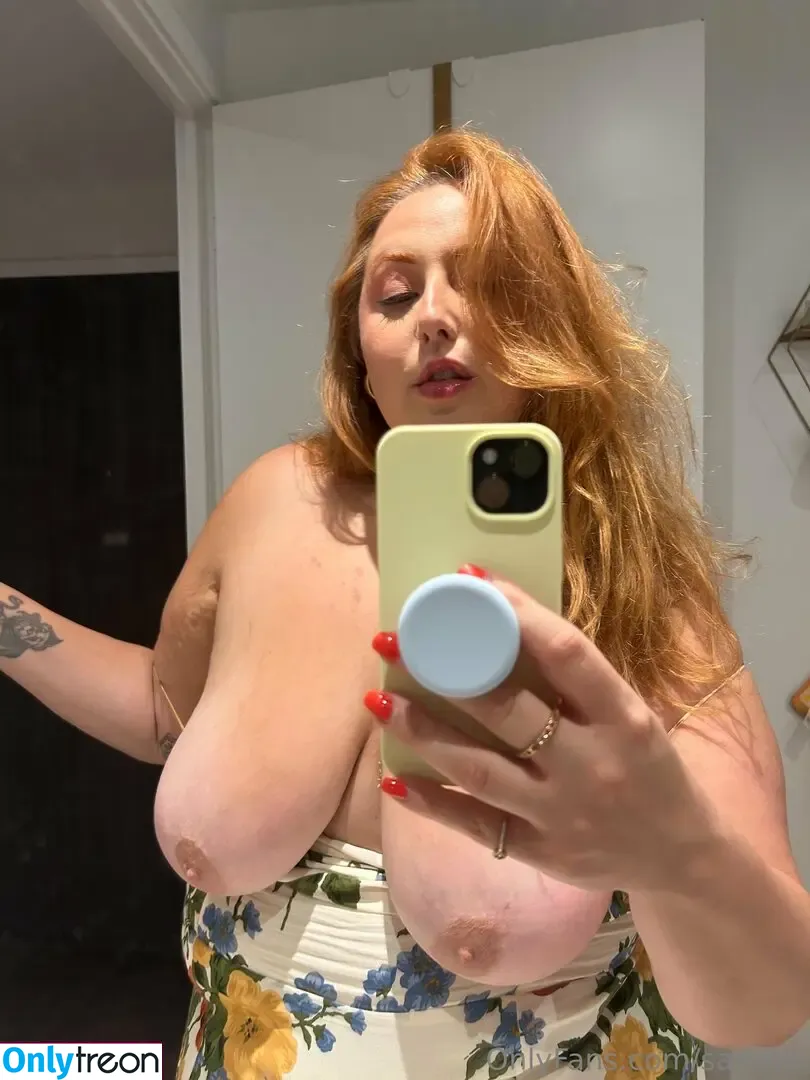 tonsasarah nude photo #0571 (sarah anne / tonaasarah)